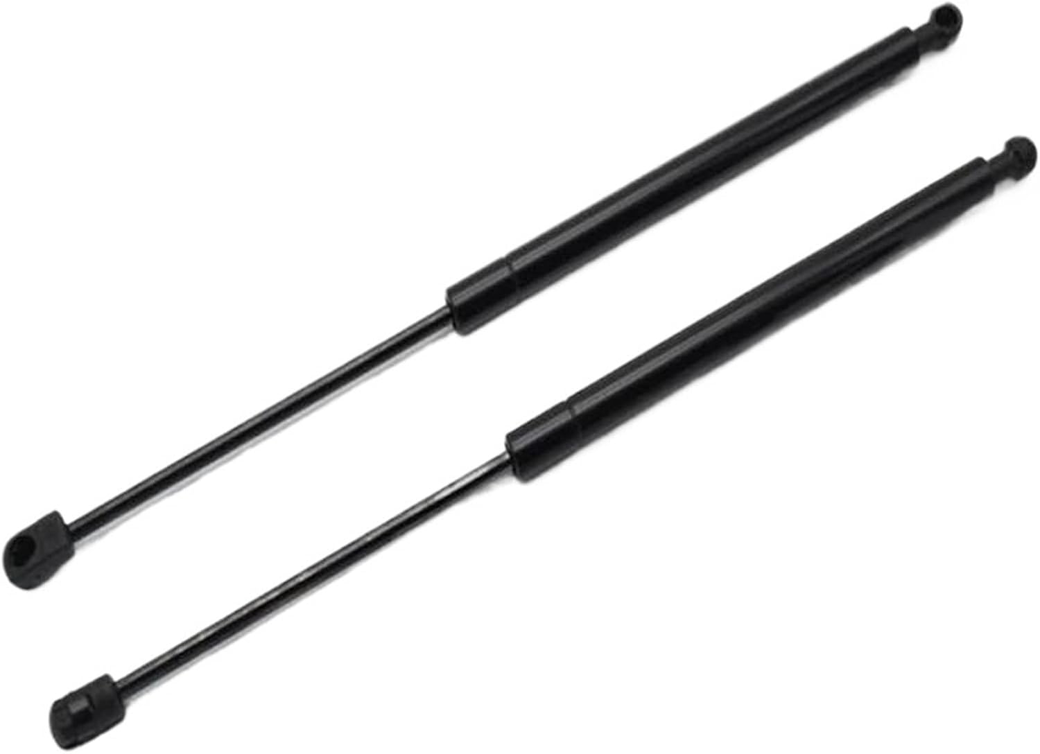 RSLラケット3本セット／HEAT110・170・Ti3180／72ホール 美品